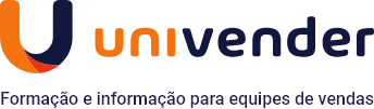Univender